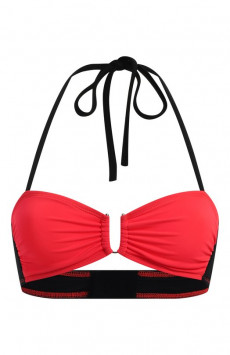 Бра-топ Beth Richards