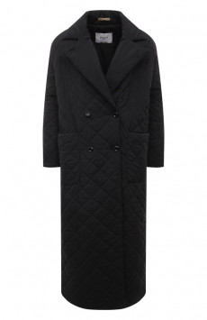 Утепленная куртка Palto