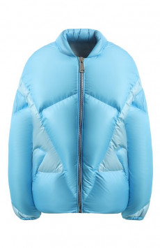 Пуховик Khrisjoy