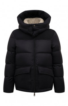 Пуховик Kired