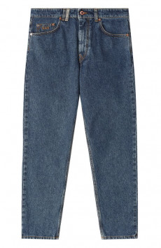 Джинсы Harmont & Blaine