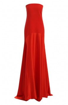 Платье Solace London