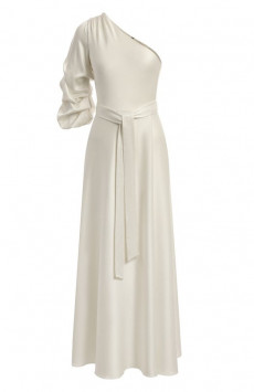 Платье Alice + Olivia