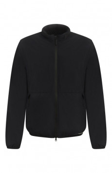 Утепленная куртка Adhoc