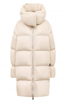 Пуховик Bacon