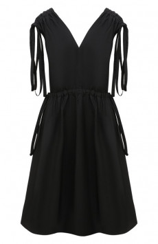 Платье REDVALENTINO