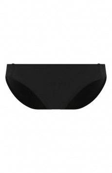 Плавки-бикини Beth Richards