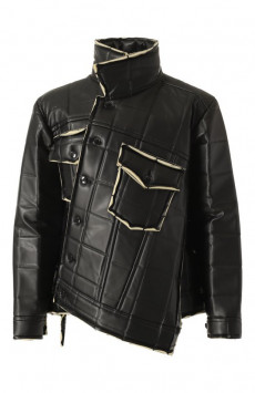 Куртка Comme Des Garcons Homme Plus