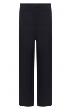 Брюки Zilli Sport