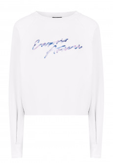 Костюм EMPORIO ARMANI