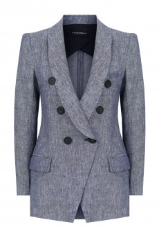 Костюм EMPORIO ARMANI