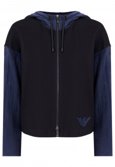 Костюм EMPORIO ARMANI