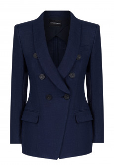 Костюм EMPORIO ARMANI