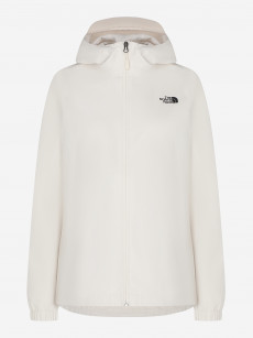 Куртка мембранная женская The North Face Quest, Бежевый