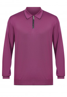 Поло STEFANO RICCI