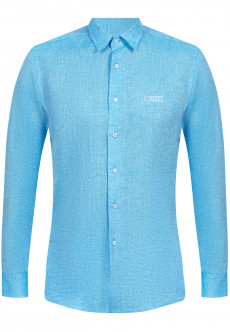 Рубашка ZILLI