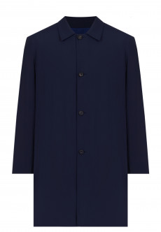 Плащ CORNELIANI