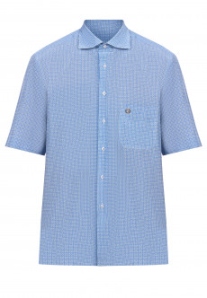 Рубашка STEFANO RICCI