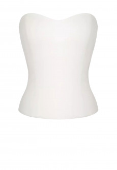 Корсет шерстяной LEFFERS