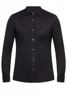 Рубашка трикотажная STEFANO RICCI