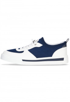 Кроссовки STEFANO RICCI