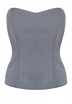 Корсет шерстяной LEFFERS