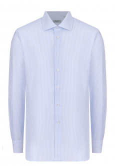 Рубашка CORNELIANI