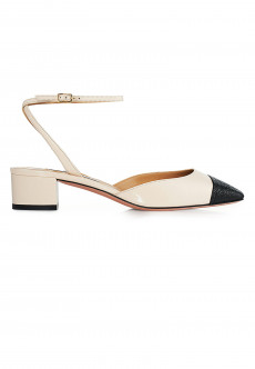 Туфли AQUAZZURA