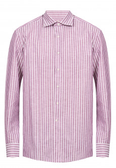 Рубашка STEFANO RICCI