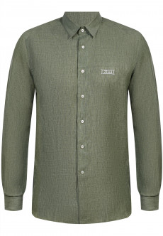 Рубашка ZILLI