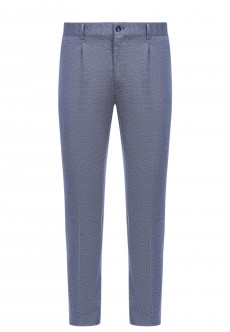 Брюки STEFANO RICCI