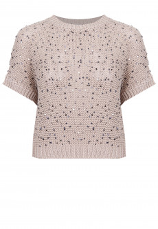 Джемпер PESERICO