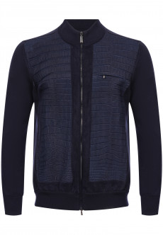 Кардиган ZILLI