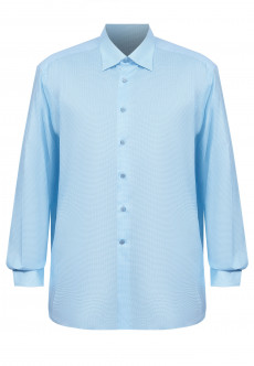 Рубашка STEFANO RICCI