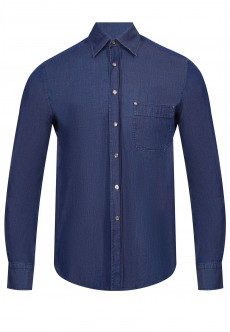 Рубашка STEFANO RICCI