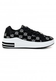 Кроссовки LAURA BIAGIOTTI