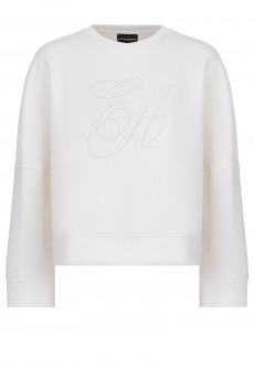 Костюм EMPORIO ARMANI