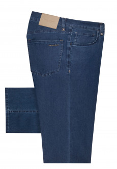 Джинсы STEFANO RICCI