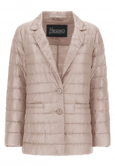 Пуховик HERNO