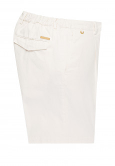 Шорты STEFANO RICCI