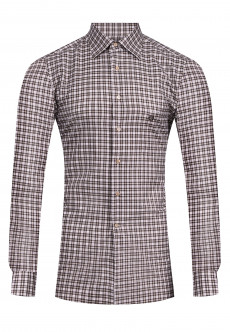 Рубашка STEFANO RICCI