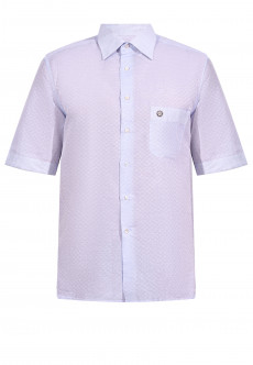 Рубашка STEFANO RICCI