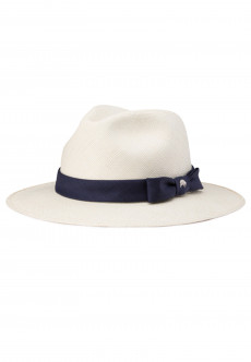 Шляпа STEFANO RICCI