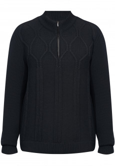 Пуловер ZILLI