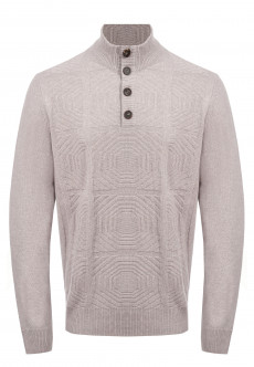 Свитер STEFANO RICCI