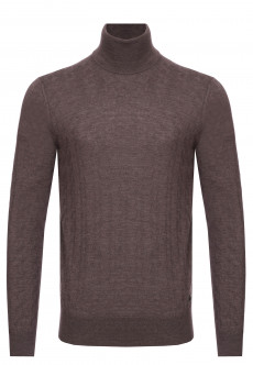 Водолазка STEFANO RICCI