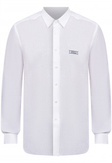 Рубашка ZILLI