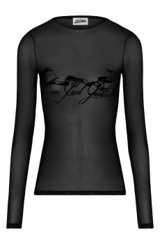 Топ JEAN PAUL GAULTIER