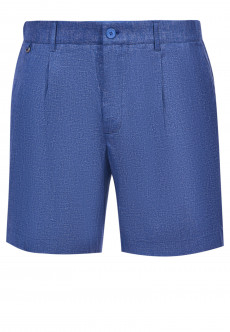 Шорты STEFANO RICCI