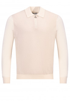 Поло STEFANO RICCI